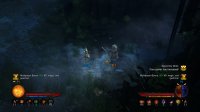 Cкриншот Diablo III: Ultimate Evil Edition, изображение № 616124 - RAWG