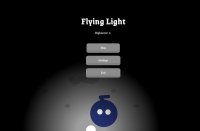 Cкриншот Flying light, изображение № 2115527 - RAWG