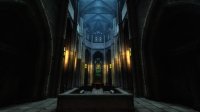 Cкриншот The Elder Scrolls Renewal: Skyblivion (TES Renewal), изображение № 2518671 - RAWG