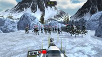 Cкриншот Infantry Assault: War 3D FPS, изображение № 3561467 - RAWG