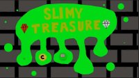 Cкриншот Slimy Treasure, изображение № 2883739 - RAWG