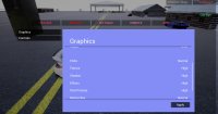 Cкриншот Nash Racing, изображение № 101786 - RAWG