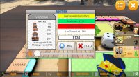 Cкриншот Rento Fortune - Multiplayer Board Game, изображение № 804340 - RAWG