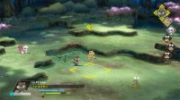 Cкриншот Digimon Survive, изображение № 1697686 - RAWG