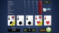 Cкриншот Jacks or Better - Video Poker, изображение № 3348290 - RAWG