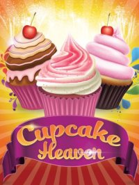 Cкриншот Cupcake Heaven - The Delicious Cake Catch Game!, изображение № 1786811 - RAWG