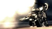 Cкриншот Armored Core 4, изображение № 527094 - RAWG