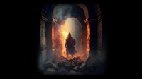 Cкриншот Dungeon Legends 2: Tale of Light and Shadow, изображение № 3663828 - RAWG