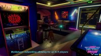 Cкриншот New Retro Arcade: Neon, изображение № 109270 - RAWG
