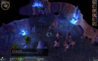 Cкриншот Neverwinter Nights 2: Storm of Zehir, изображение № 325525 - RAWG