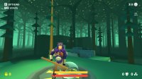Cкриншот RaidLand, изображение № 2514257 - RAWG