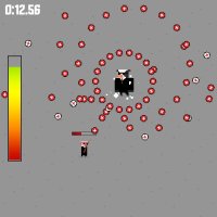 Cкриншот Face the cow, изображение № 1869363 - RAWG