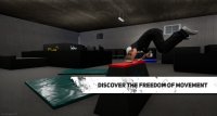 Cкриншот One Life - Parkour Project, изображение № 3550942 - RAWG