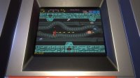 Cкриншот Capcom Arcade Stadium Pack 1: Dawn of the Arcade (’84 – ’88), изображение № 2859522 - RAWG