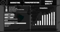 Cкриншот Export Simulator, изображение № 857185 - RAWG