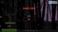 Cкриншот Achievement Hunter: Zombie 3, изображение № 709792 - RAWG