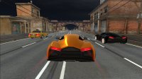 Cкриншот Traffic Racer Highway Online, изображение № 3538792 - RAWG