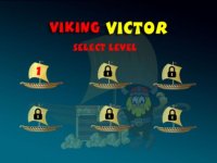 Cкриншот Viking Victor, изображение № 1695554 - RAWG
