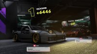 Cкриншот Drift Reign, изображение № 3537518 - RAWG