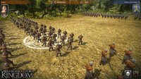 Cкриншот Total War Battles: KINGDOM, изображение № 174486 - RAWG