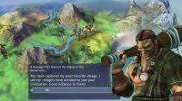 Cкриншот Sid Meier's Civilization Revolution, изображение № 652424 - RAWG