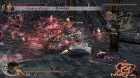 Cкриншот Dynasty Warriors 5, изображение № 507532 - RAWG