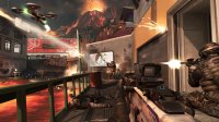 Cкриншот Call of Duty: Black Ops 2 - Uprising, изображение № 609120 - RAWG