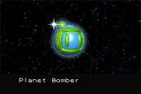 Cкриншот Bomberman Max 2, изображение № 731032 - RAWG