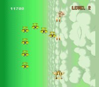 Cкриншот 1943 - The Battle of Midway, изображение № 1985058 - RAWG