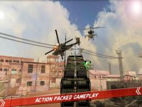 Cкриншот Anti Aircraft Patriot Gunner Games, изображение № 981353 - RAWG