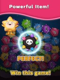 Cкриншот Star Link-Pokki Pop, изображение № 875329 - RAWG