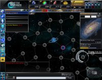 Cкриншот Battle Space, изображение № 596408 - RAWG
