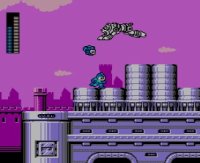 Cкриншот Mega Man 5 (1992), изображение № 782169 - RAWG