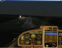 Cкриншот Vehicle Simulator, изображение № 100742 - RAWG