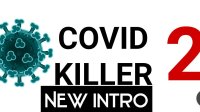 Cкриншот Covid Killer 2 (boss 2.0 update), изображение № 2536178 - RAWG