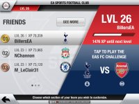 Cкриншот FIFA 13, изображение № 594096 - RAWG