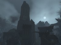 Cкриншот World of Warcraft: The Burning Crusade, изображение № 433218 - RAWG