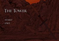 Cкриншот The Tower (itch) (Brandon Guerra), изображение № 1260690 - RAWG