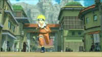 Cкриншот Naruto Shippuden Ultimate Ninja Storm Trilogy, изображение № 653253 - RAWG