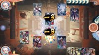 Cкриншот Onmyoji：the card game, изображение № 3498081 - RAWG