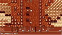 Cкриншот Dragonward (itch), изображение № 1008482 - RAWG