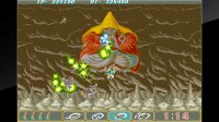 Cкриншот Arcade Archives Ninja Spirit, изображение № 1989031 - RAWG