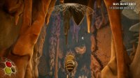 Cкриншот Bee Simulator, изображение № 850196 - RAWG