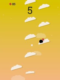 Cкриншот Sliding Down, изображение № 1998673 - RAWG