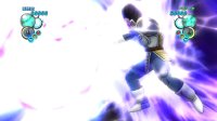 Cкриншот Dragon Ball Z: Ultimate Tenkaichi, изображение № 582041 - RAWG