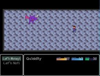 Cкриншот Treasure Quest!!, изображение № 1280019 - RAWG