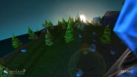 Cкриншот The Universim, изображение № 218393 - RAWG