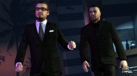 Cкриншот Grand Theft Auto IV: The Ballad of Gay Tony, изображение № 530466 - RAWG