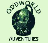 Cкриншот Oddworld, изображение № 746985 - RAWG