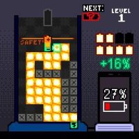 Cкриншот Battery Panic!, изображение № 2351064 - RAWG